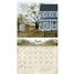 Blessings of Home 2026 Wall Calendar WCA102353